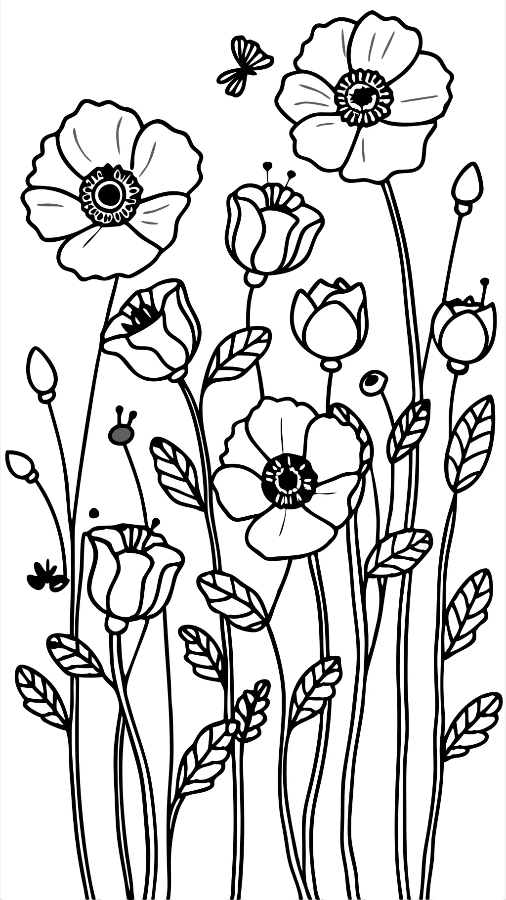 coloriage coloccure